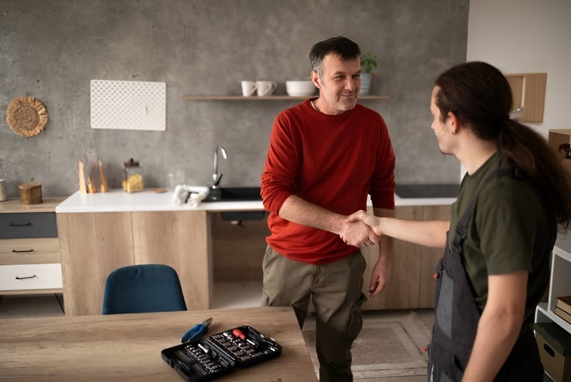 Kegerator Repair in West Rancho Dominguez